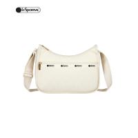 ราคา LeSportsac Classic Hobo Bag กระเป๋าสะพายข้างพาดลำตัว Style 7520 (26328590974)