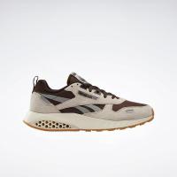 ราคา Reebok รองเท้าวิ่งคลาสสิก RETRO HEXALITE (126267940599)