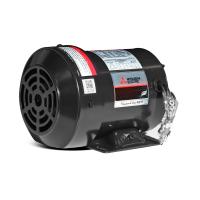 ราคา มอเตอร์มิตซูบิชิ MITSUBISHI รุ่น SF QR ขนาด 1 2 แรงม้า 4P ไฟฟ้า 3 เฟส 220 380V IP44 มีของพร้อมส่ง (22293263334)