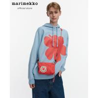 ราคา MARIMEKKO ILOISA MINI UNIKKO กระเป๋าสะพาย (26055445930)