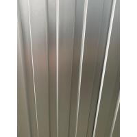 ราคา ตู้เคาเตอร์ขายก๋วยเตี๋ยว อลูมิเนียมเจาะรูใส่หม้อขนาด45ซม พร้อมช่องใส่ของด้านข้างมีประตูบานเลื่อนปิดเปิด (16157035064)