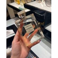 ราคา Chanel Body Oil Gabrielle บอดี้ออยทาผิวตัว (126399871938)