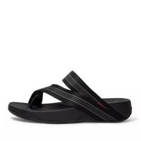 ราคา รับประกันแท้ FItflop ชายและหญิง รองเท้าแตะ รองเท้าผ้าใบ รับประกัน 3 ปี (24267895181)