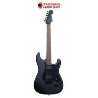 ราคา Century Dark Series Stratocaster กีต้าร์ไฟฟ้า Century Dark Series Strat Electric Guitar เต่าแดง (24601523530)