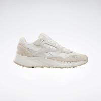 ราคา Reebok รองเท้ากีฬาลำลองแบบไม่แบ่งเพศ รุ่นใหม่ (26335190744)