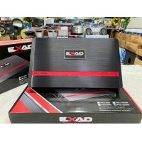 ราคา เพาเวอร์แอมส์ EXAD รุ่น PRO 2000W คลาสดี 2000W MAX 1500W RMS 1โอมส์ แนว SQL (25761077812)