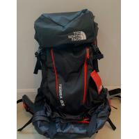 ราคา กระเป๋าเดินทาง The north face terra 65 l พร้อมส่ง Backpack กระเป๋าเดินป่า เดินป่าไทย (20860418829)