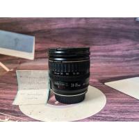 ราคา Canon EF 24 85mm f3 5 4 5 USM มือสอง (126634038294)