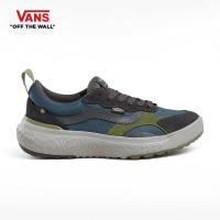 ราคา VANS MTE ULTRARANGE NEO VR3 GRAY MIST รองเท้า รองเท้าผ้าใบ ผู้ชาย ผู้หญิง (23525049401)