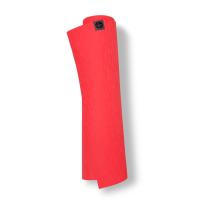 ราคา Manduka เสื่อโยคะ Manduka รุ่น eKO Lite Yoga Mat 4mm 71 (22050279432)