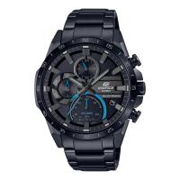 ราคา นาฬิกาผู้ชาย Casio EDIFICE รุ่น EQS 940DC 1BV คาสิโอ (21874086219)
