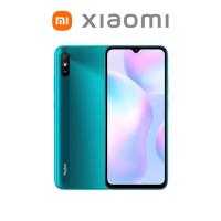 ราคา Xiaomi Redmi 9A 6GB 128GB หน้าจอ 6 53 นิ้ว กล้อง 13MP 5MP ระบบชาร์จเร็ว 10W แบตเตอรี่ 5000mAh รับประกัน 8 ปี (25946784714)