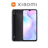 ราคา Xiaomi Redmi 9A 6GB 128GB หน้าจอ 6 53 นิ้ว กล้อง 13MP 5MP ระบบชาร์จเร็ว 10W แบตเตอรี่ 5000mAh รับประกัน 8 ปี (25946784712)