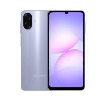 ราคา Samsung Galaxy A07 4 128GB คุ้มค่าและทนทาน กันน้ำ IP54 By Lazada SuperTphone (24949079361)