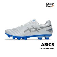 ราคา รองเท้าฟุตบอลของแท้ ASICS รุ่น DS LIGHT PRO (24499083671)