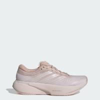 ราคา adidas วิ่ง รองเท้าวิ่ง Supernova Rise 3 ผู้หญิง สีน้ำตาล JR2285 (26286616333)