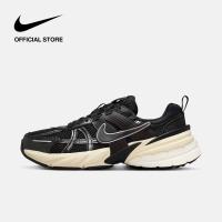 ราคา Nike Womens V2K Run Shoes Black FD0736 012 (25270905582)