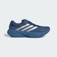 ราคา adidas วิ่ง รองเท้าวิ่ง SUPERNOVA RISE 3 ผู้ชาย สีน้ำเงิน JP8684 (26286421019)