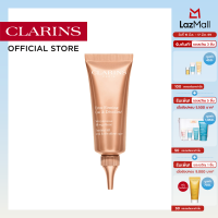 ราคา CLARINS EXTRA FIRMING NECK AND DÉCOLLETÉ 75ml คลาแรงส์ เอ็กตร้า เฟิร์มมิ่ง บอดี้ ครีม ผลิตภัณฑ์บำรุงผิวส่วนลำคอ ครีมบำรุงผิวลำคอ ผลิตภัณฑ์ดูแลผิวหน้า (7431366346)