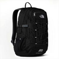 ราคา The North Face Borealis Classic กระเป๋า by munkong (25315123238)