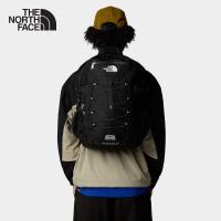 ราคา THE NORTH FACE BOREALIS CLASSIC กระเป๋าเป้ (24506683470)