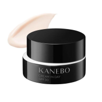 ราคา ครีมคานาโบคาเนโบญี่ปุ่น กลางวัน กลางคืน II 40กรัม (25226336739)