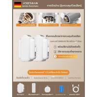 ราคา aodoran รางม่านไฟฟ้าอัตโนมัติ (25084326041)