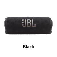 ราคา NEW ARRIVAL JBL FLIP 7 ลำโพงบลูทูธแบบพกพา (25965605695)
