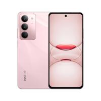 ราคา สมาร์ทโฟน Realme C75x 6 128GB จอ6 67นิ้ว กล้องหลัง 50 ล้าน 45W SuperVOOC แบต5600mAh (24276391005)