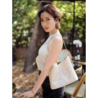ราคา Rally Loop Bag Shoulder Bag Handbag New Rally Loop Bag (25837487194)