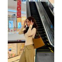 ราคา Rally Loop Bag Shoulder Bag Handbag New Rally Loop Bag (25837487196)