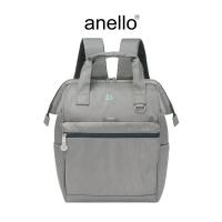 ราคา anello กระเป๋าเป้สะพายหลัง Size Large รุ่น EXPAND 6 ATB4942 (24975042573)