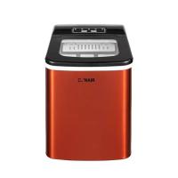 ราคา Xiaomi CONAIR Ice Machine Round เครื่องทำน้ำแข็ง แบบกลม แถมหัวแปลง (15933148001)