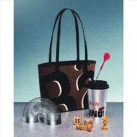 ราคา เป็นของแท้ 100 Rally Movement Rally City Tote Bag Dark Roast rally the bag ของแท้ กระเป๋า rally (26033969683)