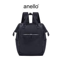 ราคา anello กระเป๋าเป้สะพายหลัง size Regular รุ่น CHERISH AGB5038 (26170787702)