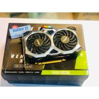 ราคา RTX2060super 8gb 256bit DDR6 zotac มือ2 (22834843283)