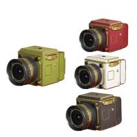 ราคา 4K HD Retro Digital CCD Camera Portable Camera Student Photo 16X Zoom Digital Camera Travel Photography Cam (26337903058)