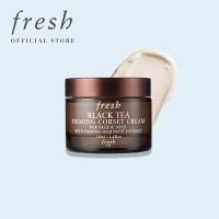 ราคา Fresh Black Tea Firming Corset Cream 50ml (15210061877)