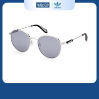 ราคา adidas แว่นตากันแดด รุ่น OR0072 16C (24528813817)