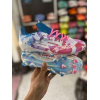 ราคา รองเท้าฟุตบอล F50 Elite FG BAPE (26389069814)