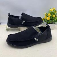 ราคา สินค้าของแท้อย่างเป็นทางการ Crocs Santa Cruz Walu Mens and womens running shoes sports shoes casual shoes Same style as the counter 13 styles to choose (22281833422)