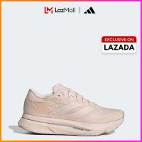 ราคา adidas วิ่ง รองเท้า Adizero SL2 ผู้หญิง สีชมพู JI2991 (24398027800)