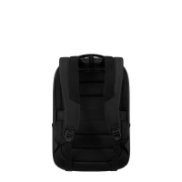 ราคา SAMSONITE กระเป๋าเป้ใส่ Laptop M ขนาด 15 6 รุ่น GUARDIT 3 0 (25943610693)