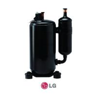 ราคา คอมเพรสเซอร์ เครื่องปรับอากาศ ขนาด 12750BTU รุ่น QJS222PMA น้ำยา R22 ไฟ 220V ยี่ห้อ LG (702042246)