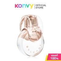 ราคา Bvlgari Omnia Crystalline EDT 50ml 100ml บุลการี น้ำหอมสำหรับผู้หญิง โทนกลิ่นฟลอรัลวู้ดดี้ ของแท้ 100 (23317603375)