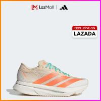 ราคา adidas วิ่ง รองเท้า Adizero SL2 ผู้หญิง สีชมพู JQ2799 (24509740529)