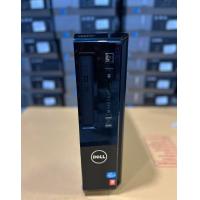 ราคา Intel Core i5 2400 3570 แรม4g Hdd250 500g เครื่องแบรนด์Dell Hp Lenovo คละรุ่น REFURBISHED (17934801941)