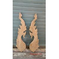 ราคา ใบระกา พญานาคไม้แกะสลัก ไม้สักแท้ 100 แกะสลักรูปพญานาค งานแกะสลักรายละเอียดสวยทรงคุณค่า แข็งแรงทนทาน Hand carved teakwood Naga ไม้สักเก่าคุณภาพดี ถ่ายจากชิ้นงานจริง ไม้สักไม่ได้ทำสี แต่งบ้านดีมีแต่มงค