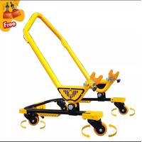 ราคา สแตนยกรถ สแตนมอเตอร์ไซค์ บิ๊กไบค์ สีเหลือง แสตนยกรถมอไซค์ แสตนยกล้อ สแตนยกมอไซค์ สแตนตั้งรถ สแตนเซอร์วิส แสตนยกรถ สแตนBigbike สแตนยกล้อ สแตนยกหลัง สแตนตั้งรถ 360 ยกได้ถึง 1000cc (740722647)