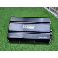 ราคา DK 6000w คลาสดี dk ดิจิตอล แอมป์บราซิลMD 5000 1D Class D digital 6000w เพาเวอร์แอมป์ คลาสดี ฟรูเร้น (24883247267)